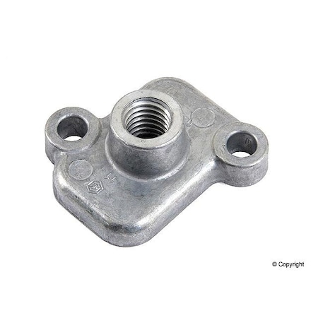 Genuine Freeze Plug, 1120150630 1120150630